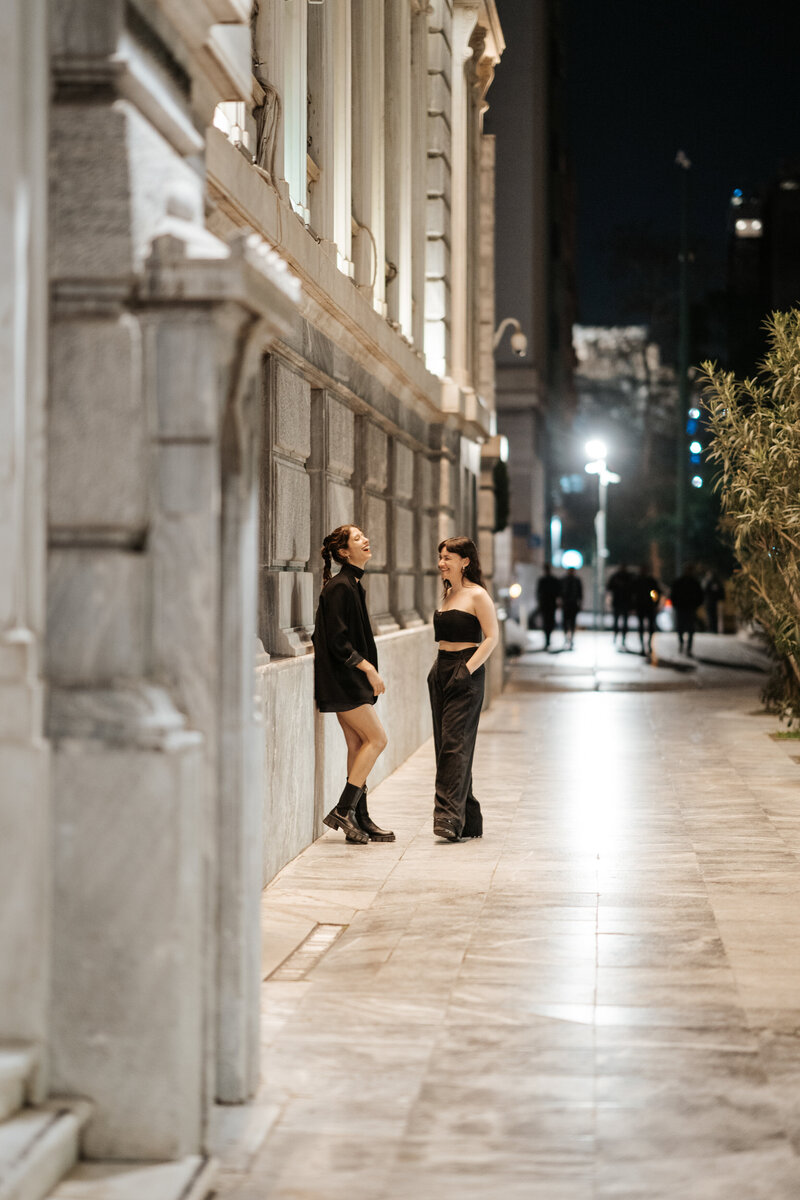 42-santorini-couple-session-athens-greece