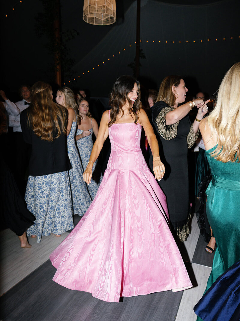 MS-S+T-Wedding-Highlights-220
