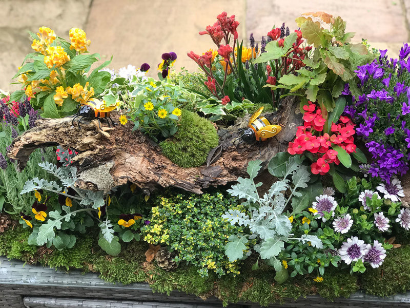 Forever-Blossom-Wedding-and-Event-Florist-Buckinghamshire-Hertfordshire-Oxfordshire-uk (84 of 169)