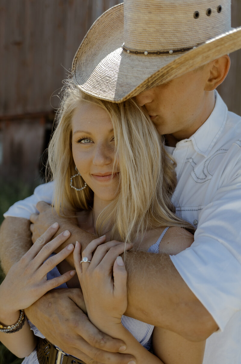 Andi Heminger Photo Mid Michigan Photographer 0J0A4113