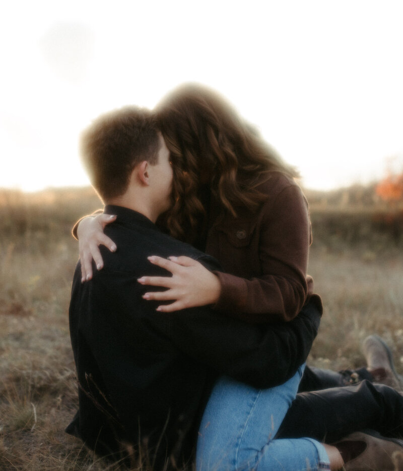 KaylaCassidyPhotography-37