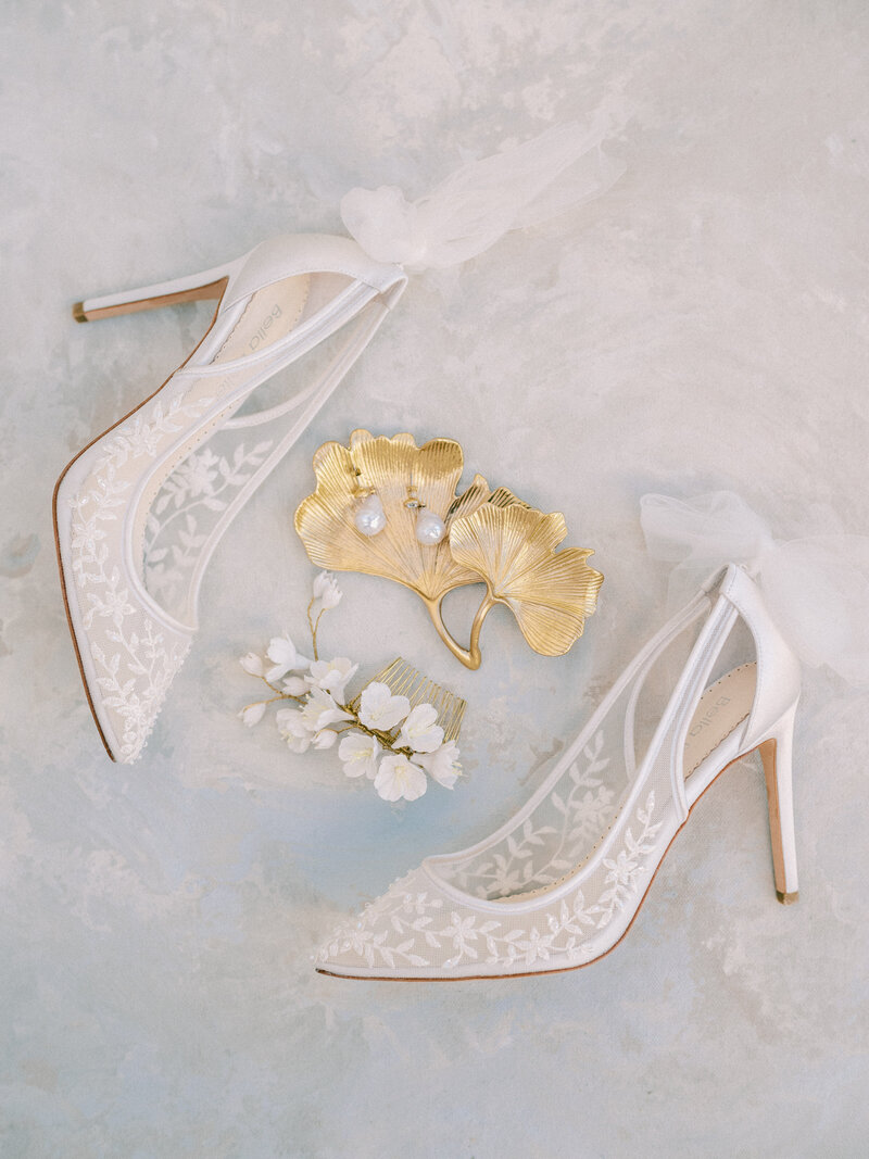 DriftHotel_Wedding_PalmSprings_January232024_13