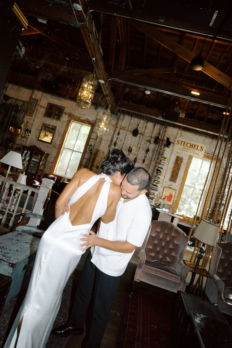 KIMGOPHOTOGRAPHY_0136