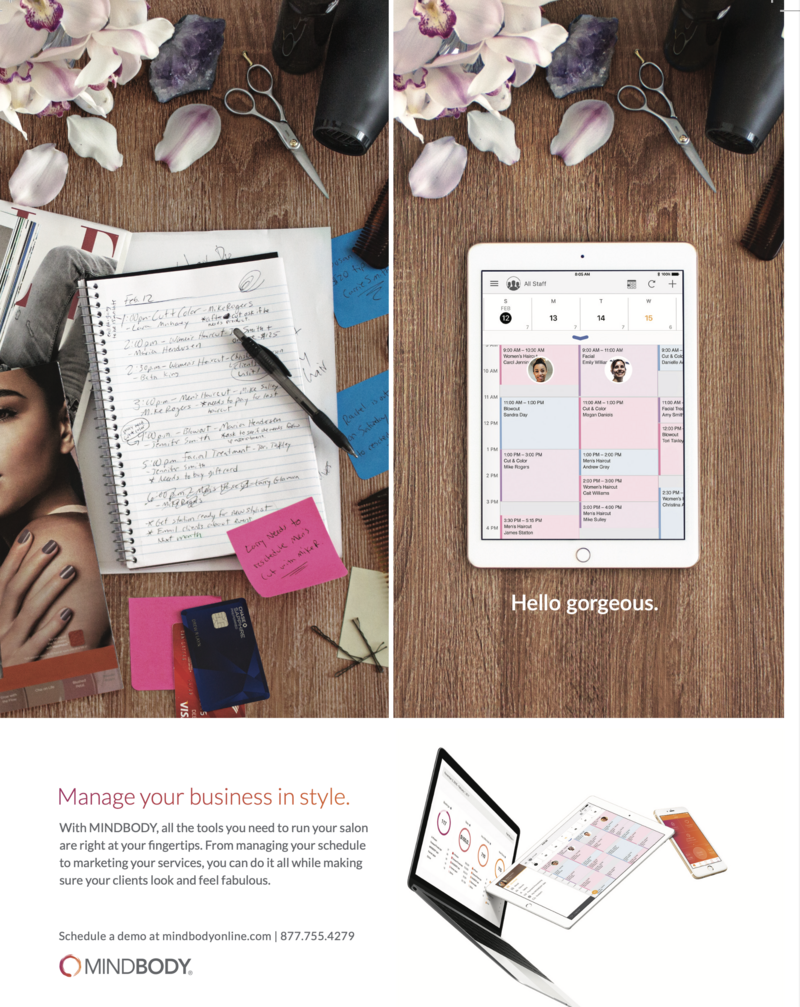 Mindbody Print Ads B2B00003