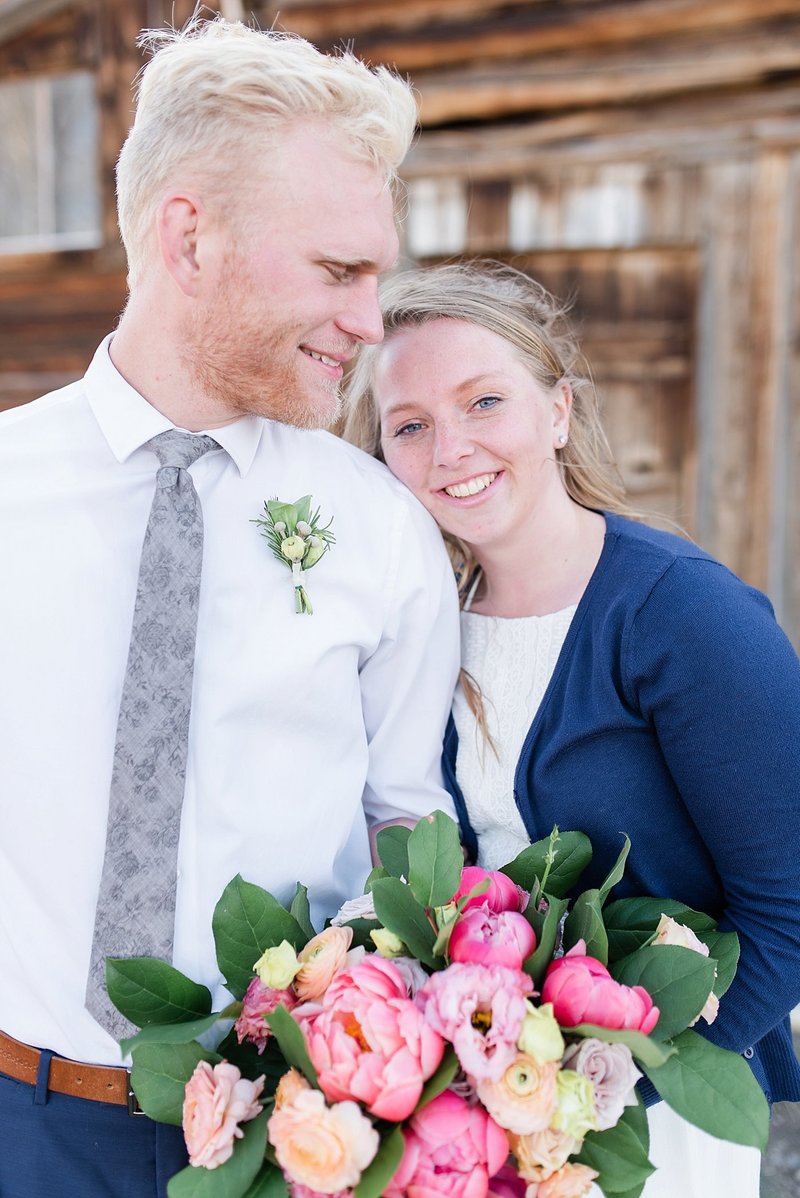 sarah-jacom-jackson-hole-elopement-photographerDSC_5921-2