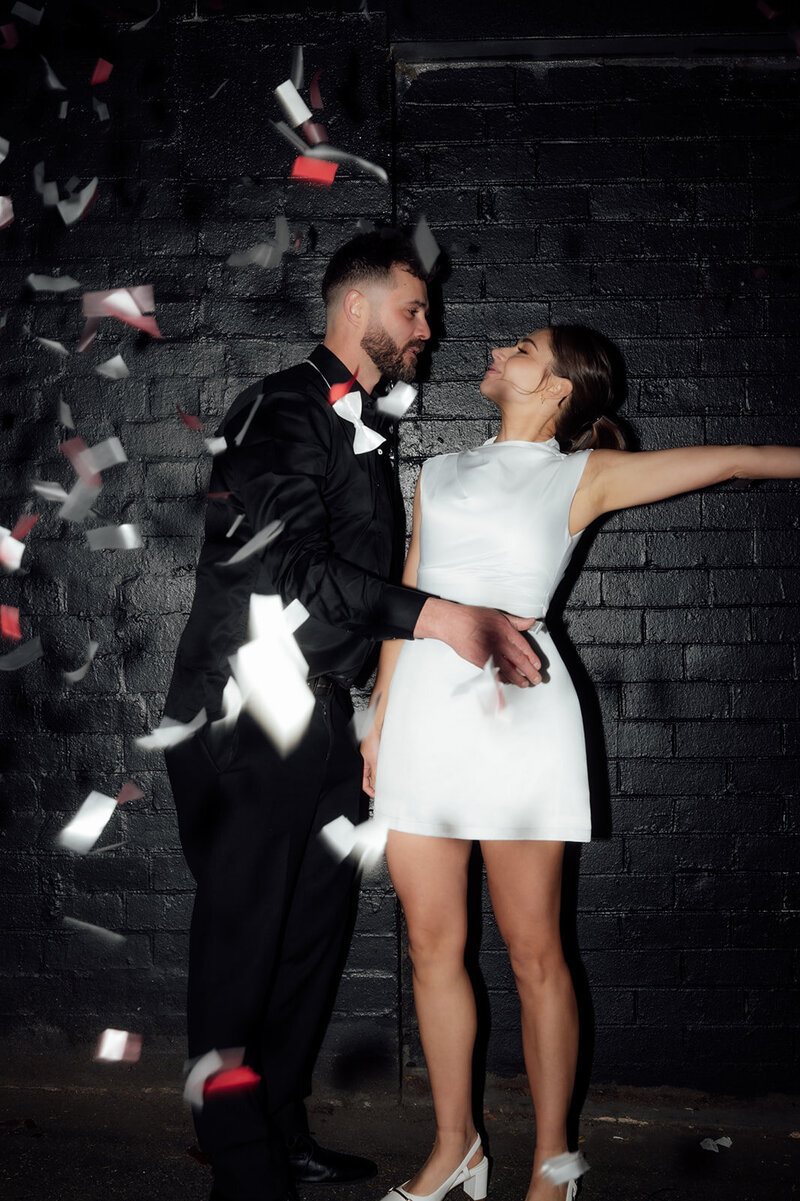 LWSP- suzie & matt-8788_websize