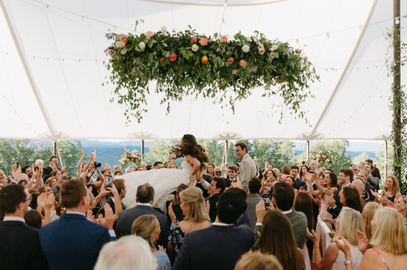 Screenshot 2023-08-31 105553