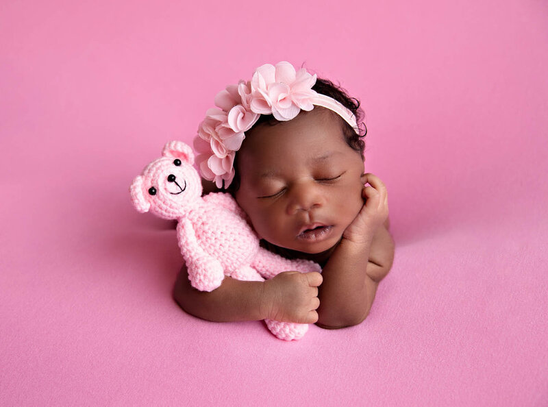 San-Antonio-Newborn-Baby-Photograph158