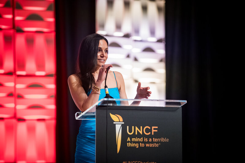 UNCF_Charlotte_MayorsBall2024SP-71