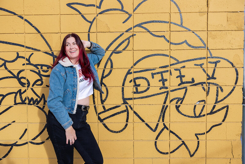 heather of taylor made photography