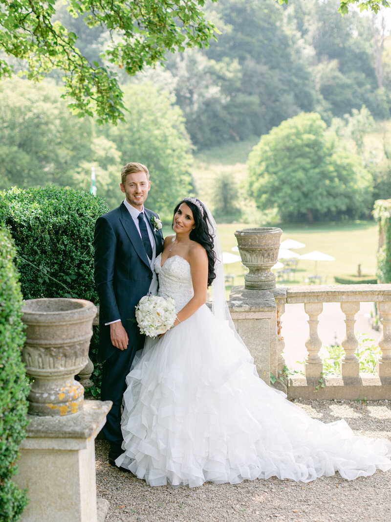 Cotswolds_Summer_Wedding_The_Manor_House-22