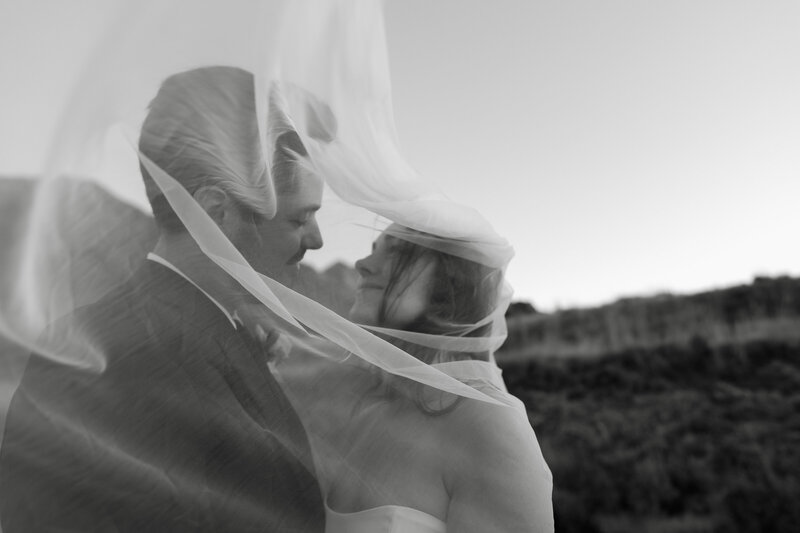 Melissa Clark Photography - Queenstown Wedding Photographer - Rebecca & Paul - Jacks Point & Remarkables Elopement, Feb 2024-337