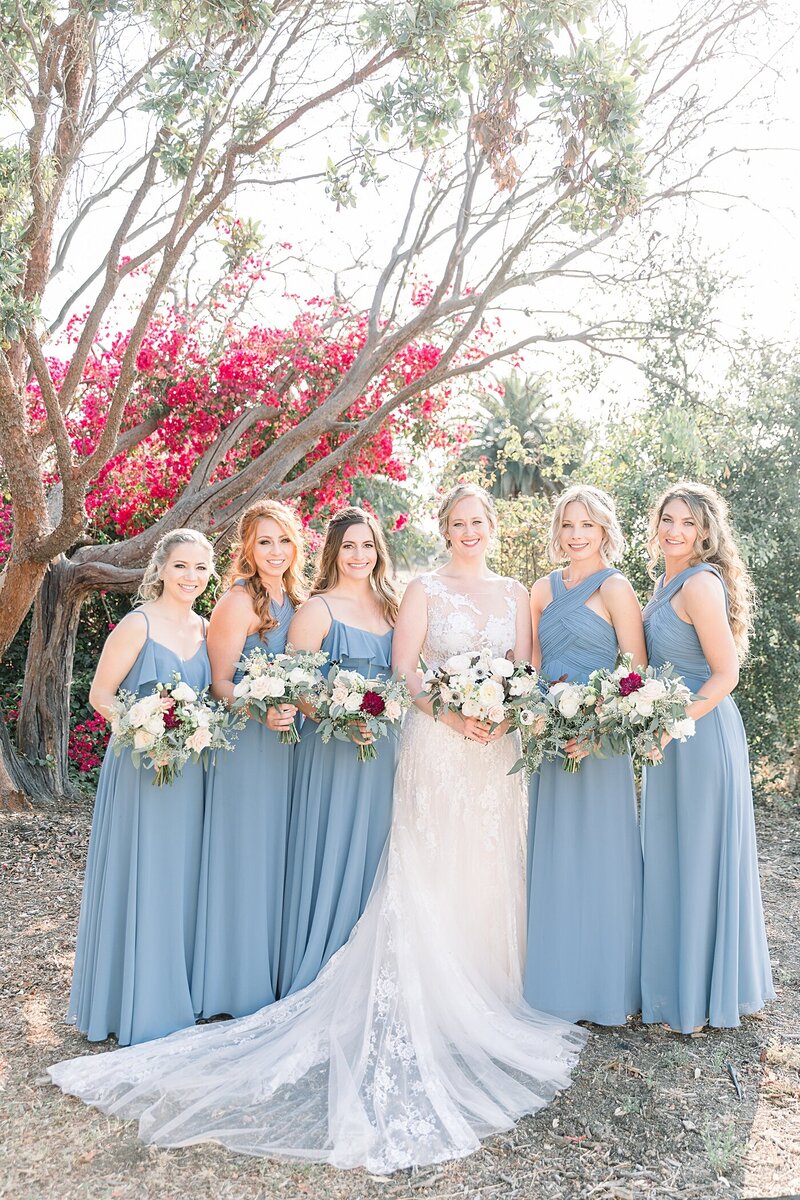 dos-pueblos-orchid-farm-santa-barbara-california-wedding-66