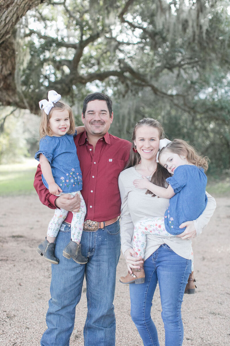 HicklFamilySession-19