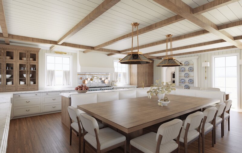 Rochester NY Interior Designer - Residential and Commercial Interior Design firm serving Update NY, the Finger Lakes region, Naples, FL and beyond.