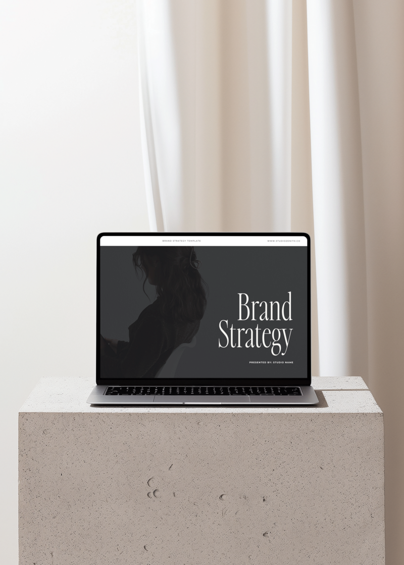 Brand-Strategy-Template-Shop-Mockup