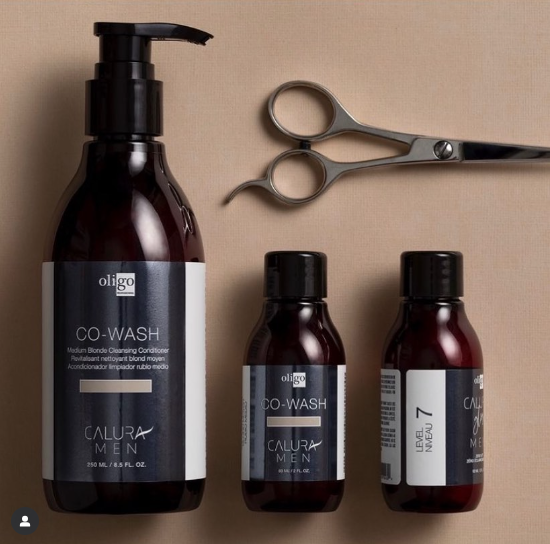 Screenshot 2025-06-17 04.48.55