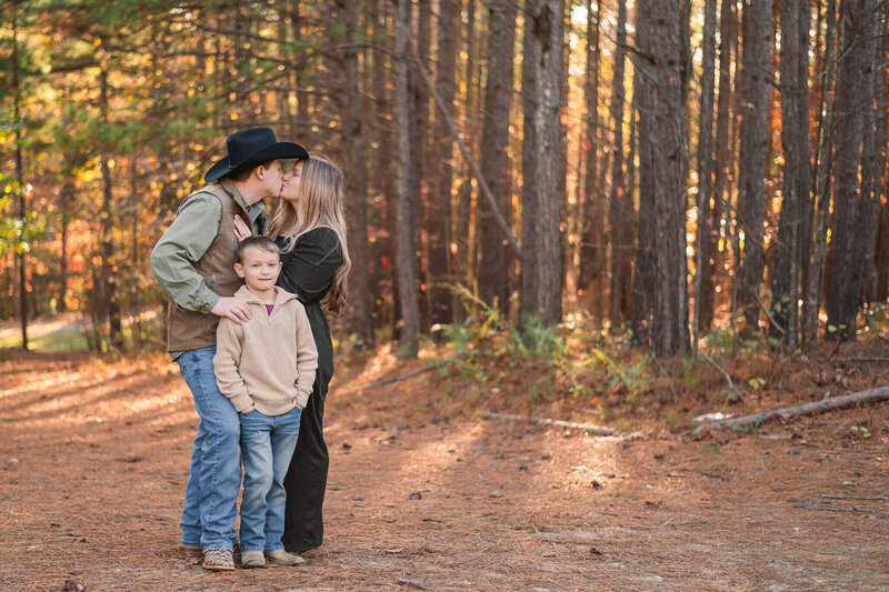 Pittsburgh-Family-Photographer-LLP-152