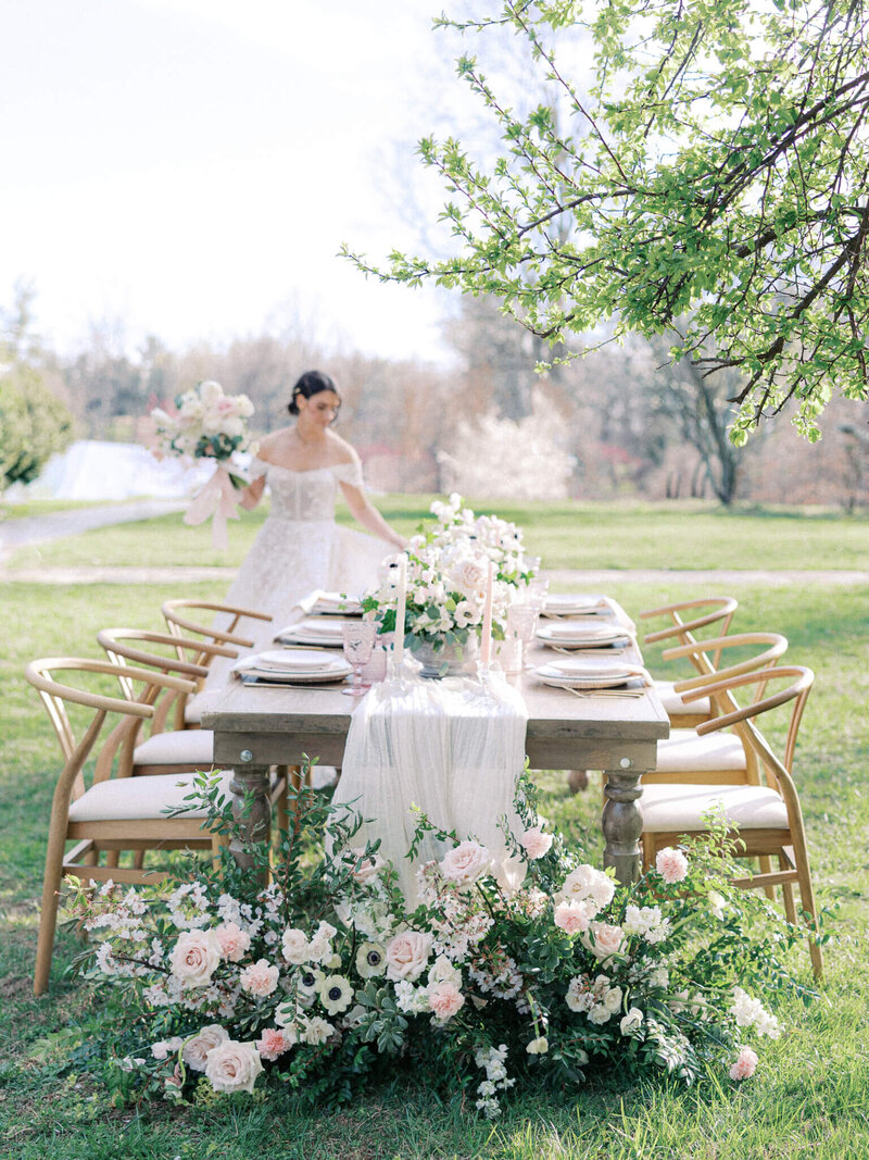 with_grace_and_gold_showit_theme_showit_themes_showit_template_showit_templates_showit_design_showit_designer_best83