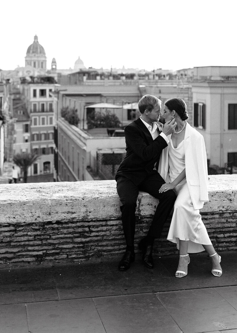 Rome-Italy-Couple-Shoot_AshlynStottPhotography-108