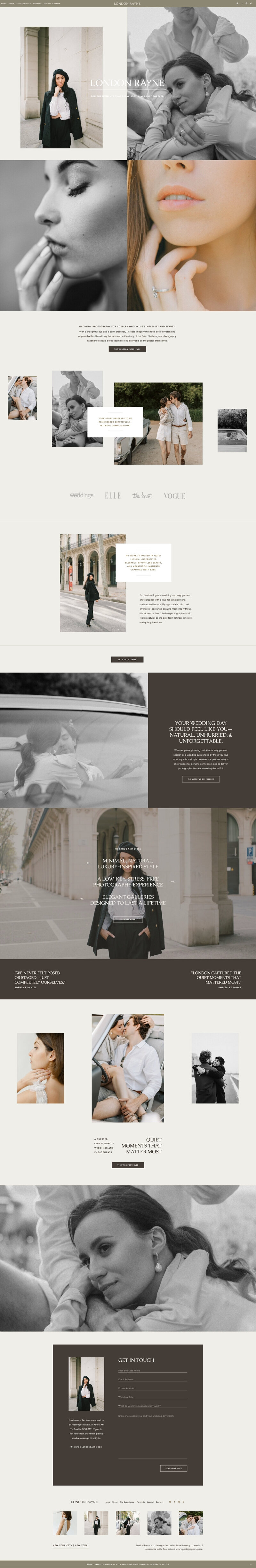Sell Showit Templates -  How to Sell Showit Templates - Best Courses for Showit Designers - Best Showit Designer Course - WIth Grace and Gold - Education for Designers