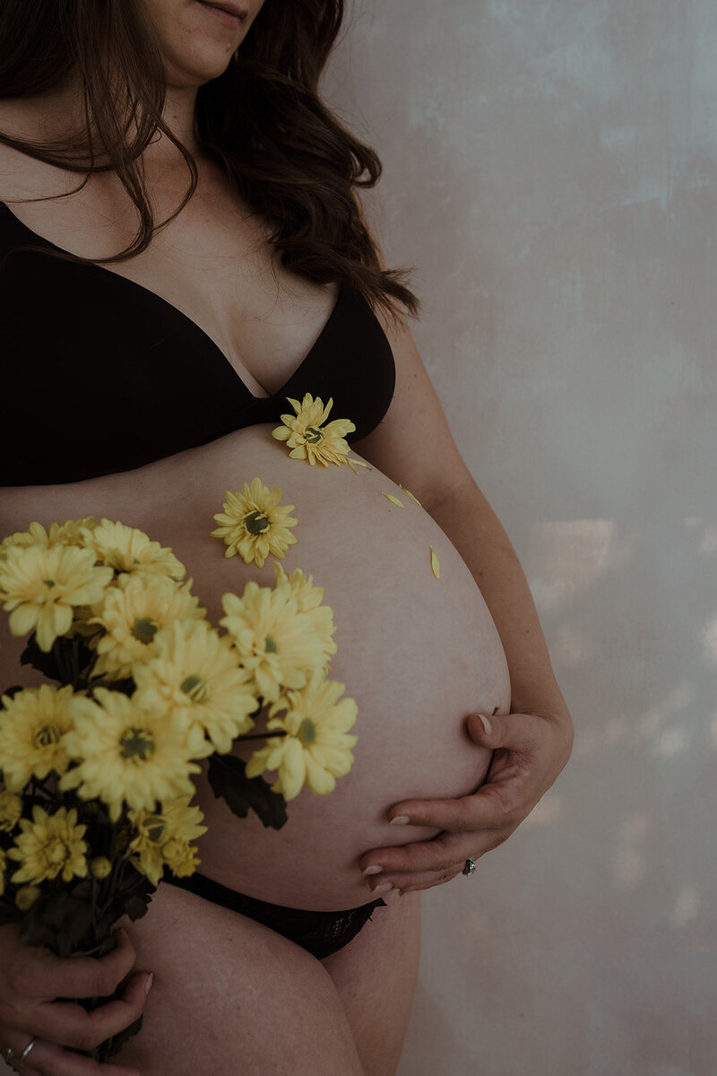alice-maternity-28