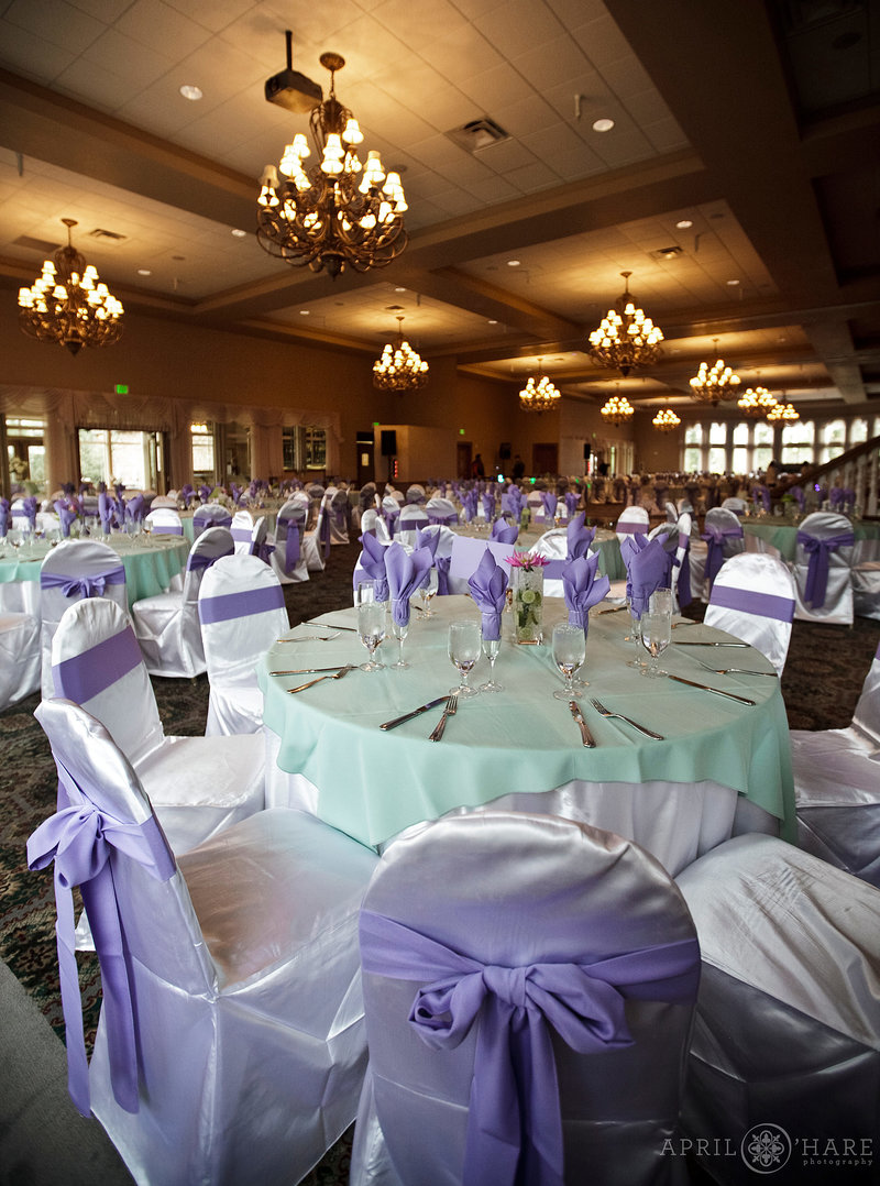 Stonebrook-Manor-Wedding-Reception-Venue-in-Denver-CO