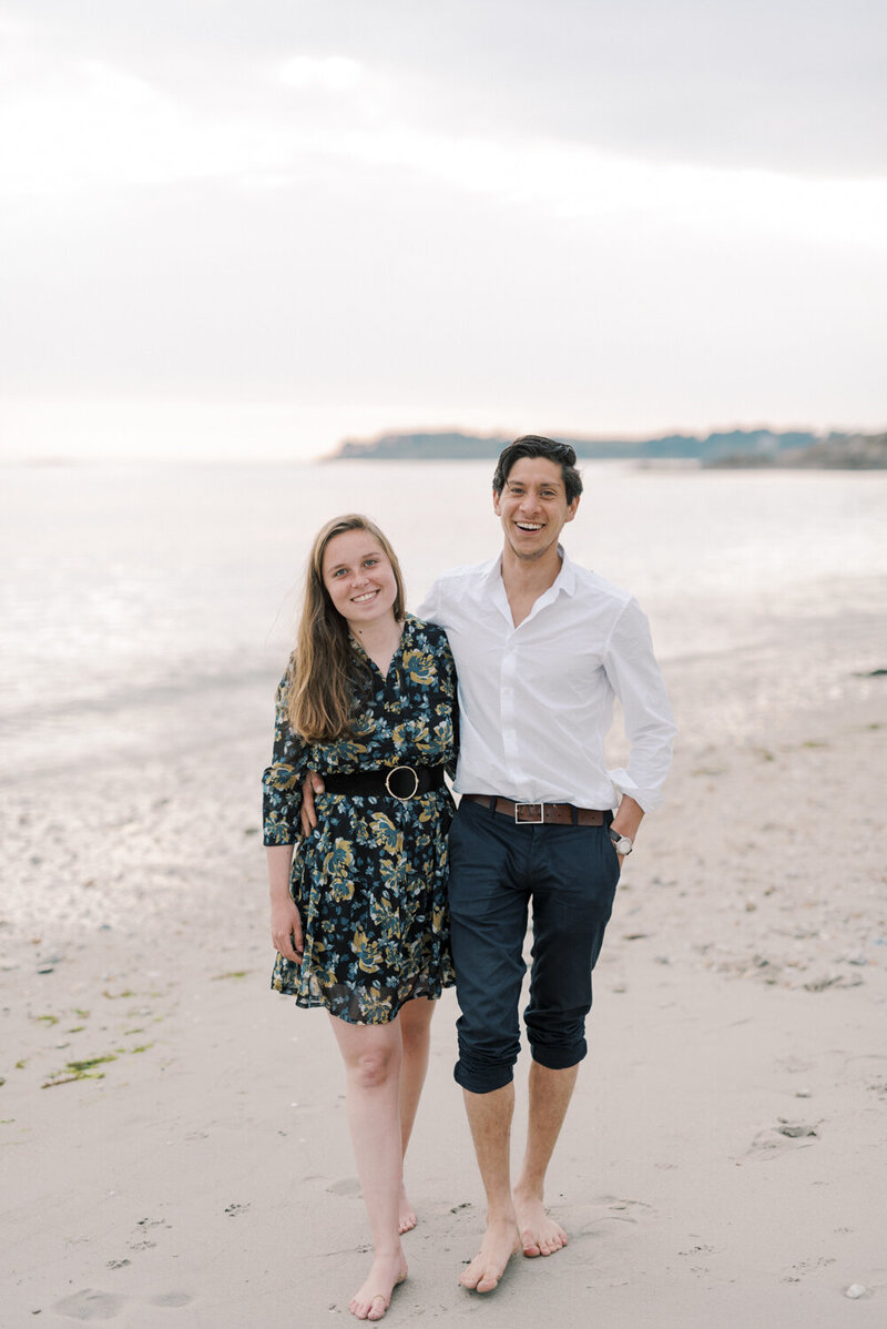 Family Photographer-HD-79