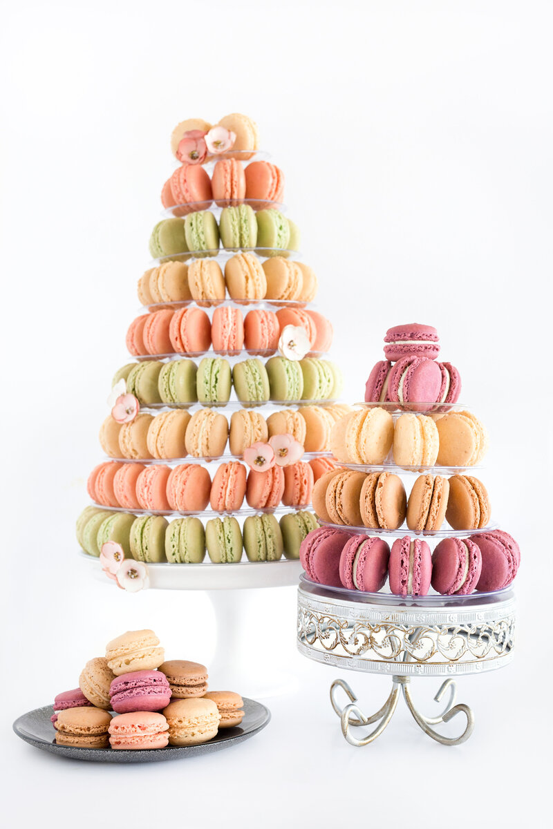 LeMacaron-LucynaAleksandra-158
