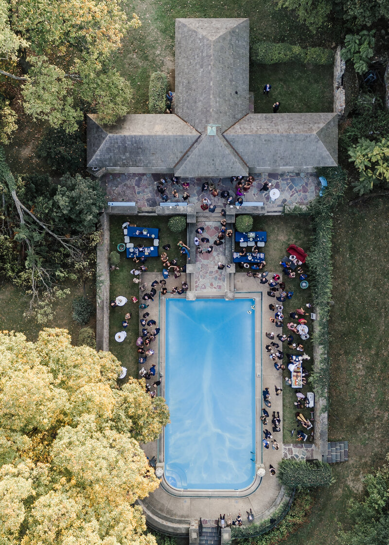 Pennsylvania wedding photographer, New York wedding photographer, Philadelphia wedding photographer, Maryland wedding photographer, Princeton wedding photographer, New Jersey wedding photographer, Elkins estate wedding photographer, Delaware wedding photographer