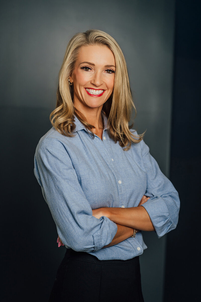 jenna-brown-photography-brands-doctor-shannon-psychology-9