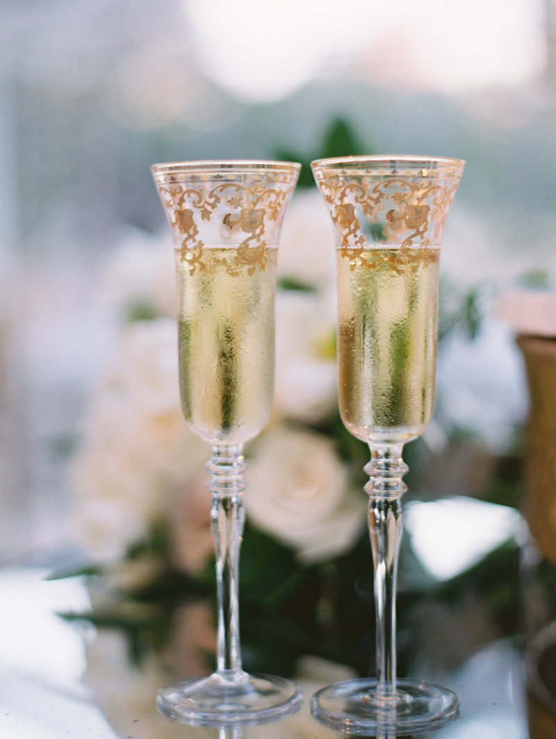 arlingtonhallwedding 0075