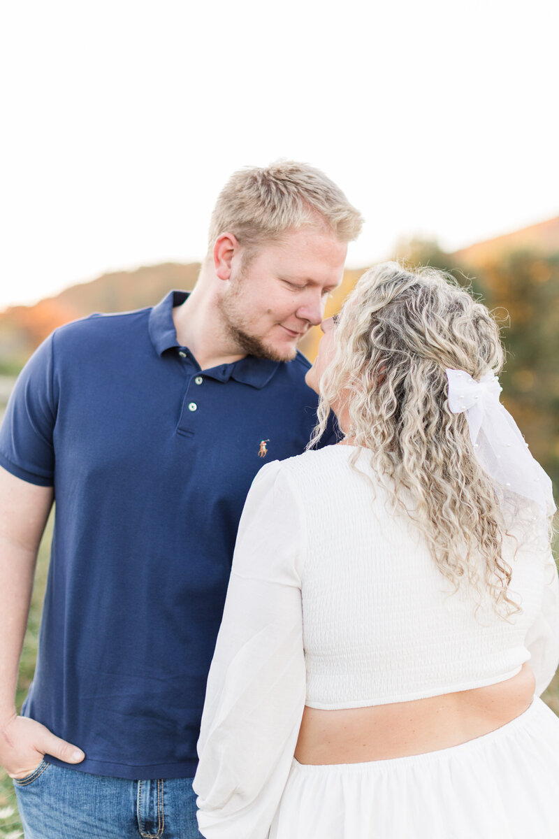 BeckahRockyEngagement-143