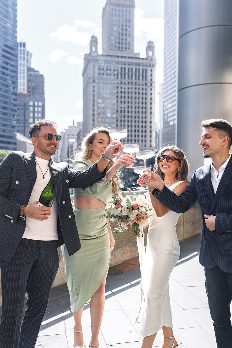 Ana.and.Tudor.GalleryImages-152