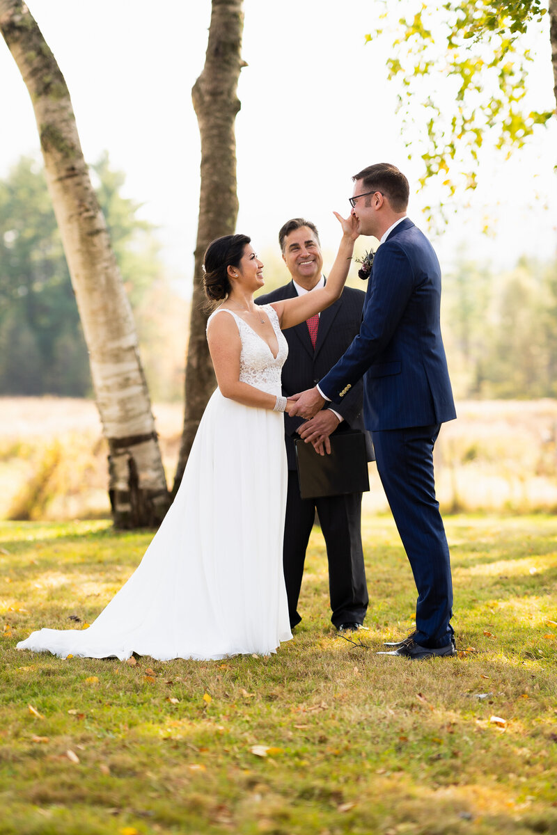 bride-groom-elopement-devonfield-inn-berkshires-ma