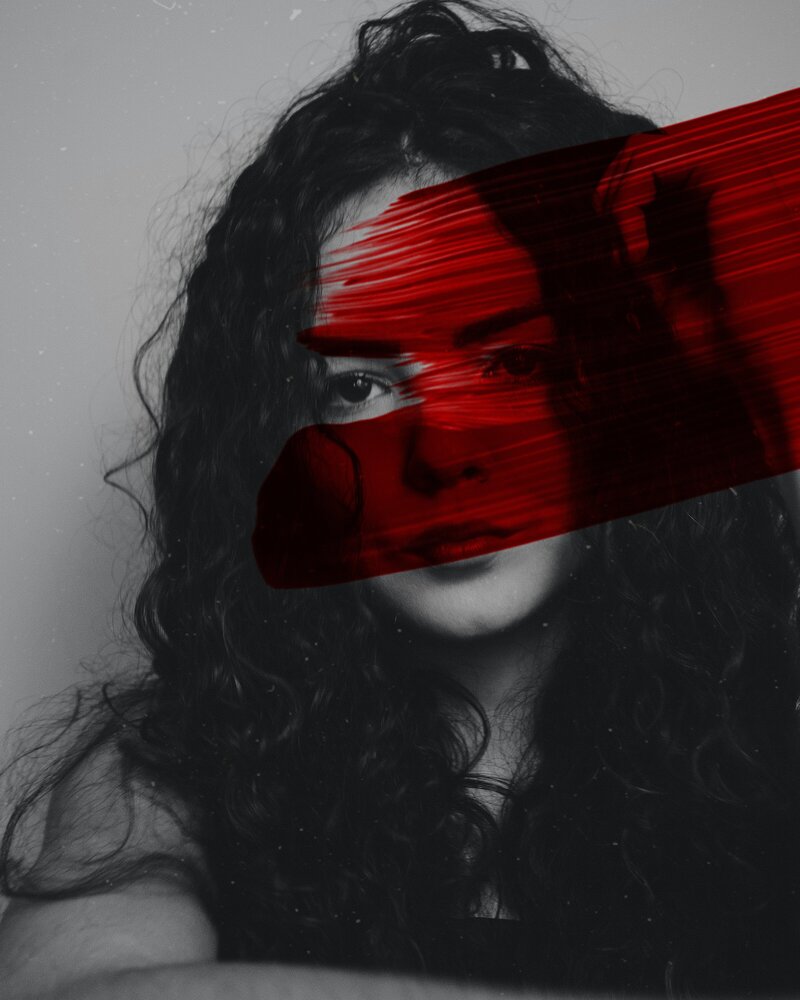 stephany-lorena-EEae2nmrIJ8-unsplash