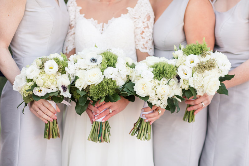 Jennifer B Photography-Pinehurst Resort Wedding-Michael & Shelbey-JB Favorites-2020-0180