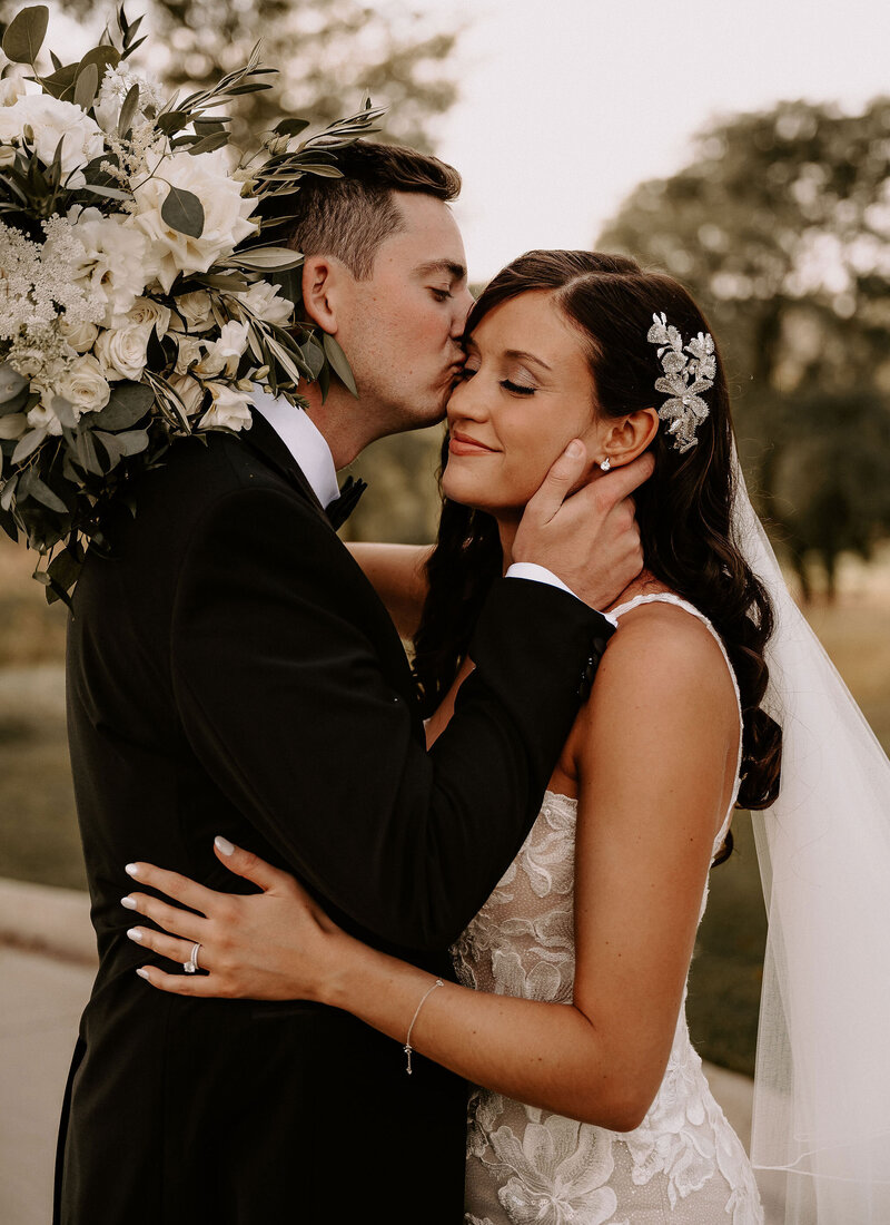 ShelbySawyerPhoto-629