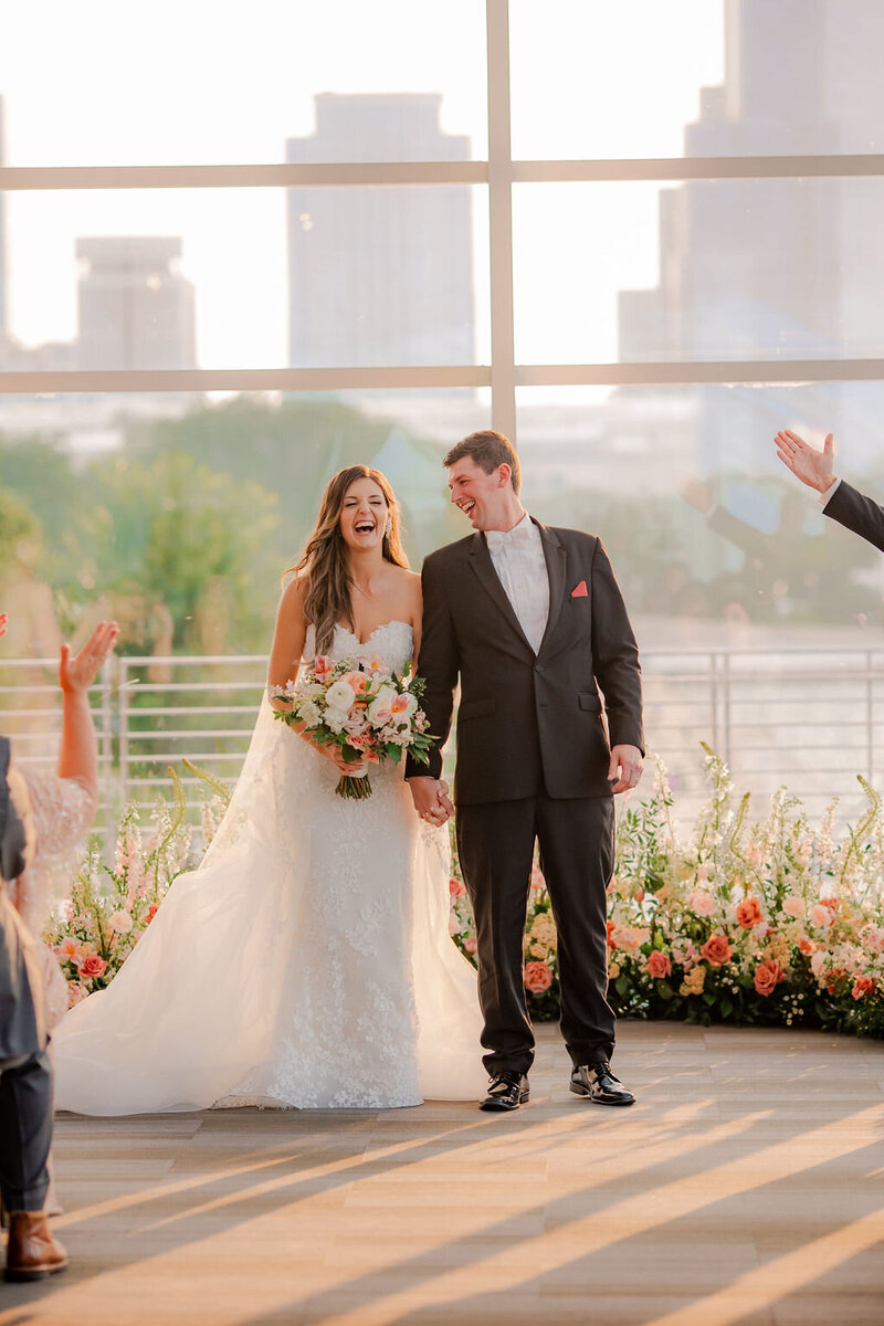 adler-planetarium-wedding-chicago (38)