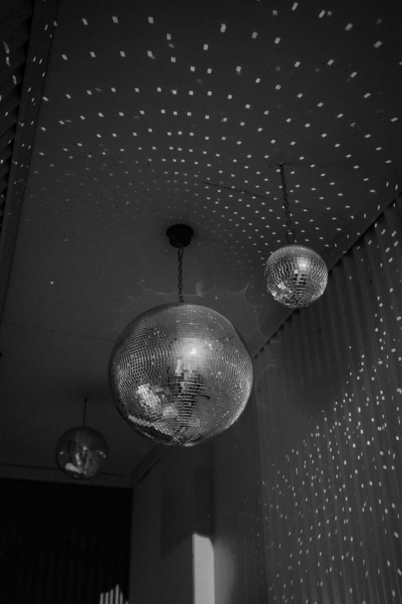 MandydeJagerFotografie-1-71