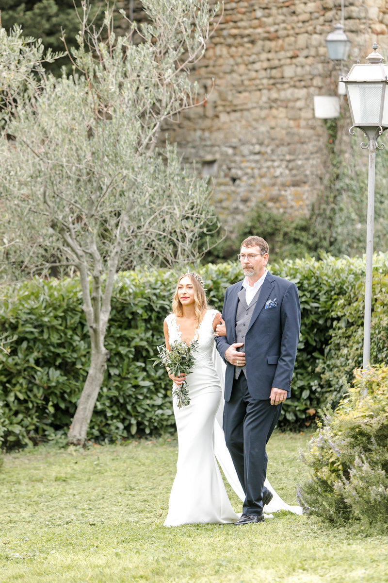 0096-2019-ItalyWedding-JanaMarie