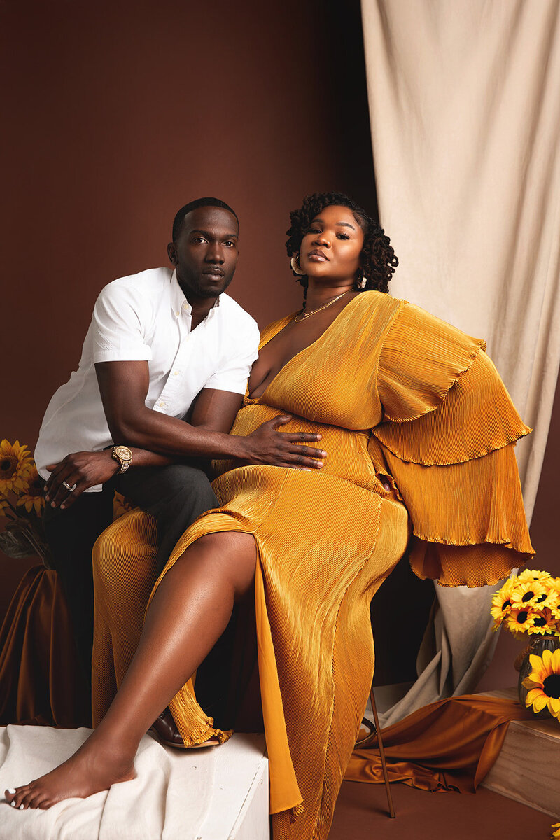 Monteen_FamilyMaternitySession-(10 of 17)_websize