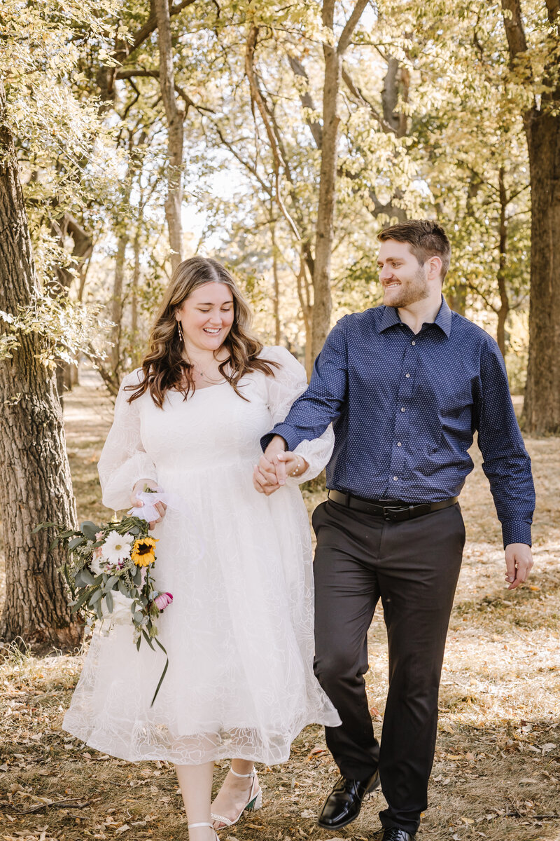 Cedar-Falls-Engagement-Photographer