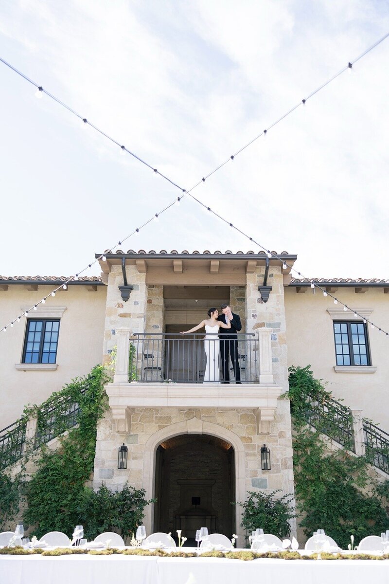 Monserate_Winery63