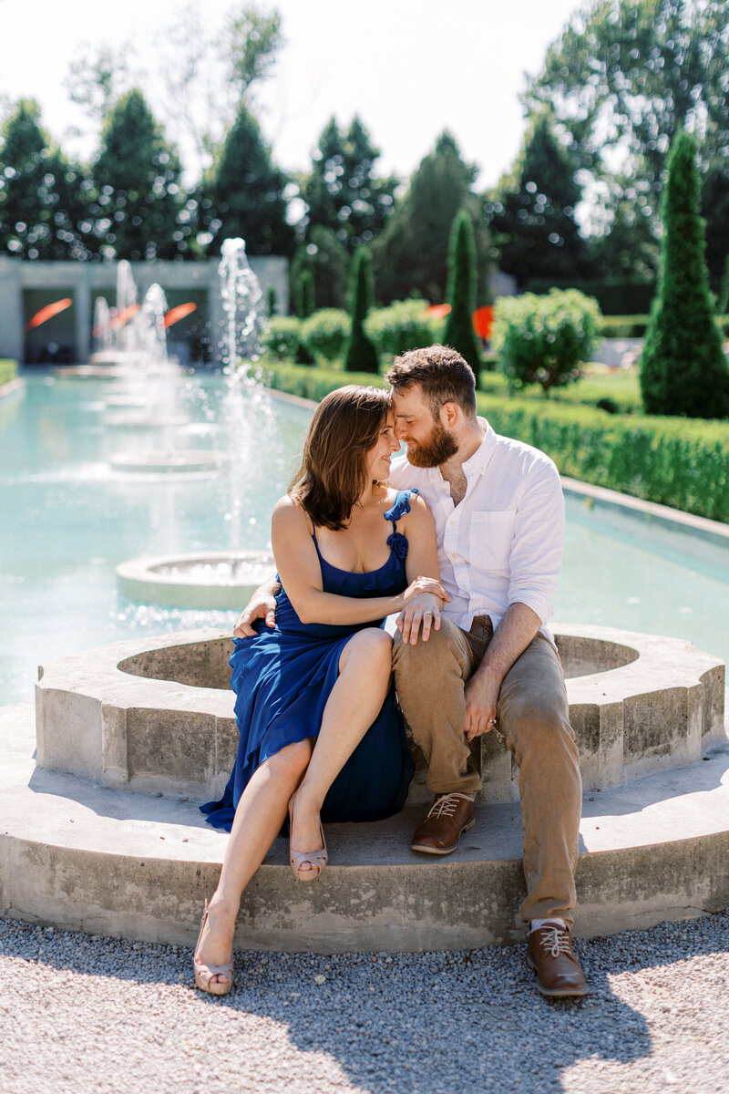 danielle-cargill-photography-parkhill-estate-17036