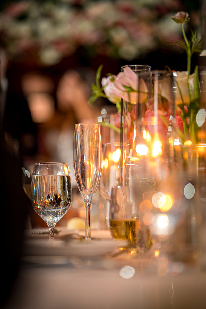 offshore-chicago-navy-pier-wedding (169)