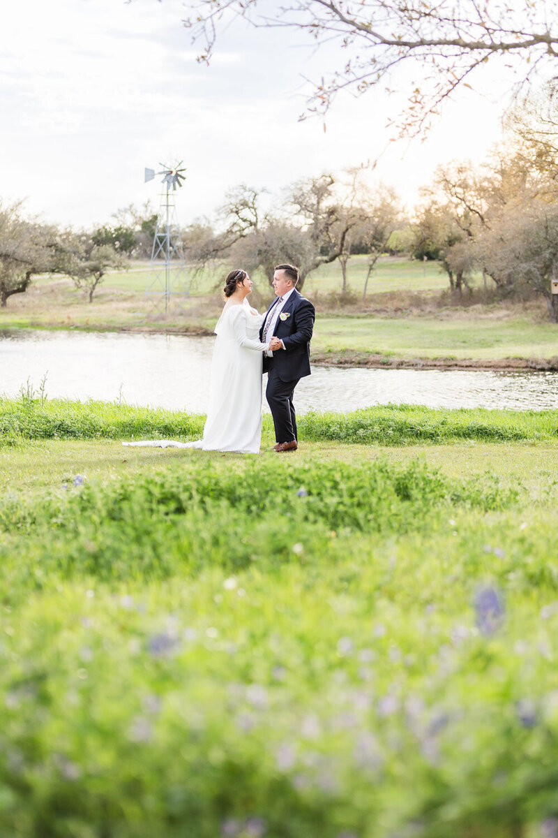 Jessica-and-Robert-Austin-TX-Wedding-Venue-wedding-34