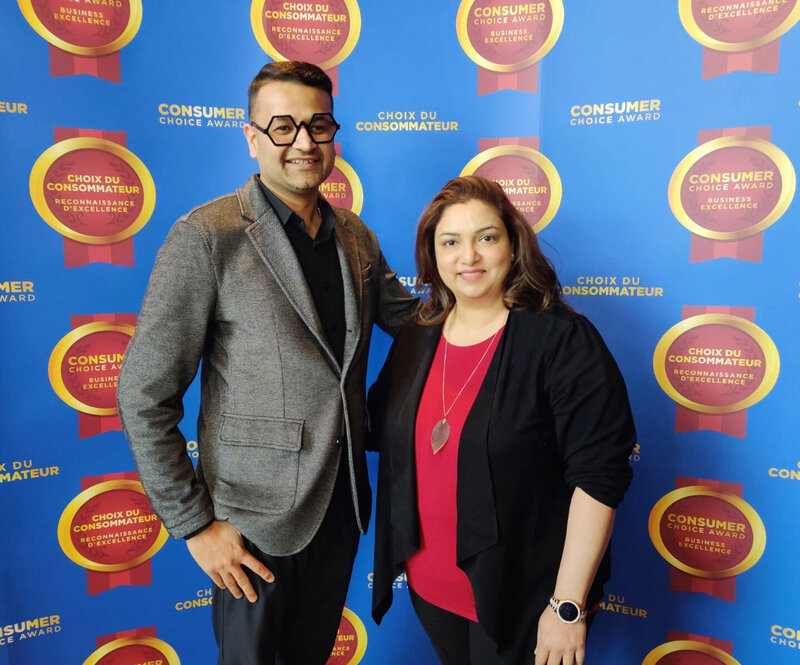 consumer choice award 2020_2