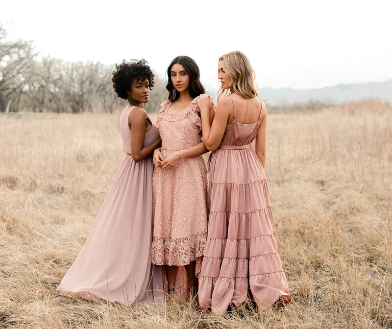 BridalParty-1-2