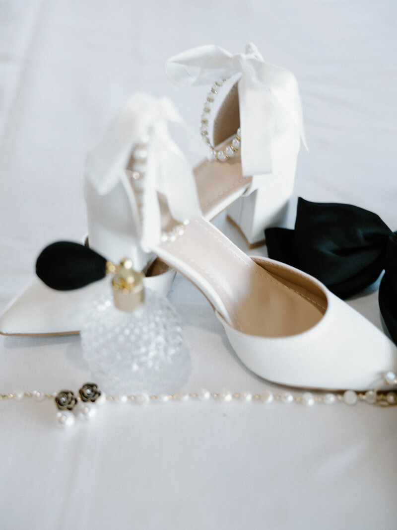 Black and Whitecstyle shoot pic-13